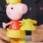 Игровой набор Peppa Figurines - Одень Пеппу (G0331) фото 6