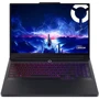 Ноутбук Lenovo Legion Pro 7 16IAX10H (83F5005BPB)