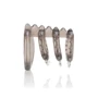 CalExotics Support Master Triple Ticklers эрекционная насадка