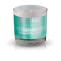 Масажна свічка DONA Scented Massage Candle Sinful Spring NAUGHTY (135 гр)