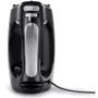 Миксер Zelmotor 451.5 Black: Насадки Для смешивания, Для замеса теста, Для взбивания, Венчик, Насадка-блендер