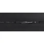 Карповое удилище Shimano Tribal TX-Ultra 3.66m 3.5lb+