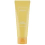 Valmona Nourishing Solution Yolk-Mayo Nutrient Conditioner Кондиціонер для волосся з яєчним жовтком 100ml