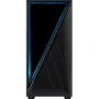 Корпус 2E INFINITY G205А Black (2E-G205A) фото 6
