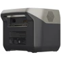 Зарядная станция EcoFlow RIVER 2 Pro 768Wh 800W (RIVER2PRO) UA: Емкость аккумулятора, Вт/ч 768