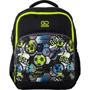 Рюкзак GoPack Education 113-8 Play football go20-113m-8