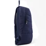 Рюкзак Kite City K19-947L: Корпус рюкзака Мягкий