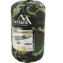 Спальный мешок CATTARA "ARMY" 13404 Камуфляж: Длина 220 см