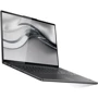 Ноутбук Lenovo Yoga 7 16IRL8 (82YN004PUS): Оперативная память 16 ГБ