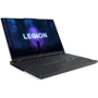 Ноутбук Lenovo Legion Pro 7 16IRX9H (83DE0057PB): Экран 16" IPS (2560x1600) WQXGA