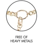 Кошачьи ушки Bijoux Indiscrets MAZE - Cat Ears Headpiece Black