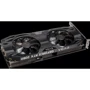 Видеокарта EVGA GeForce RTX 2060 XC Ultra Gaming (06G-P4-2167-KR): Тип памяти GDDR6