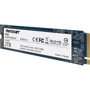 Patriot P300 2 TB (P300P2TBM28) UA: Объем 2 ТБ