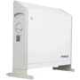 Обігрівач INTERLUX INE-4000C: Виробник INTERLUX