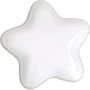 Ночник Bbluv Star со звуком и светом (B0182)