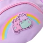 Сумка на пояс YES SP-35 Pusheen (559707) фото 4