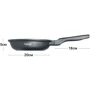 Fissman PRESTIGE 20x5 см (5044) фото 7