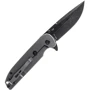 Ніж SKIF Bulldog G-10/Black SW (1765.00.85): Кількість функцій 1