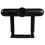 Avonic 4K USB3.0 Huddle Camera with HDMI Output (AV-CM22-VCU)