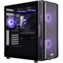 Персональный компьютер (ПК) 2E Complex Gaming (2E-9637): Оперативная память DDR4 - 3200 МГц