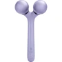 Массажер Звуковой ролик для лица и тела GESKE Sonic Facial & Body Roller 4 в 1 Purple (GK000041PL01)
