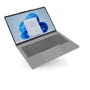 Ноутбук Lenovo ThinkBook 14 G6 ABP (21KJ003VRA) UA: Процессор AMD Ryzen 7 7730U (2.0 - 4.5 ГГц) / 8 - ядерный