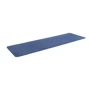 Коврик для фитнеса 4FIZJO TPE 180 x 60 x 1 см для йоги и фитнеса 4FJ0389 Blue/Sky Blue фото 3
