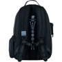 Рюкзак Kite Education teens 949L-1 (K24-949L-1): Год коллекции 2024