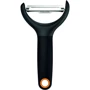 Овочечистка Fiskars Functional Form (1016122)