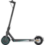 Електросамокат Xiaomi Mi Electric Scooter Pro 2 Mercedes-AMG Petronas F1 Team Edition: Колір чорний