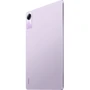 Планшет Xiaomi Redmi Pad SE 4/128GB Wi-Fi Lavender Purple (Global): Процесор Snapdragon® 680 Mobile Platform