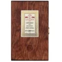 Бальзаміко Leonardi Gold Reserve витримка 100 років 100 мл (8033378340302)