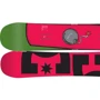 Доска для сноуборда DC MLF SNOWBOARD (2012/2013): Уровень катания новичок