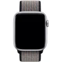 Аксесуар для Watch Apple Sport Loop Royal Pulse/Lava Glow (MWU32) for Apple Watch 42/44mm: Сумісність Apple Watch 44mm, Apple Watch 42mm