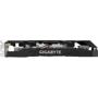 Відеокарта GIGABYTE GeForce GTX1660 6144Mb OC (GV-N1660OC-6GD): інтерфейс PCI Express 3.0 x16
