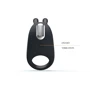 Кольцо эрекционное серии Pretty Love - RABBIT VIBRATOR, BI-210152