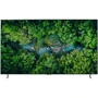 Телевизор LG OLED77ZX9