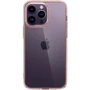 Чохол для iPhone Spigen Ultra Hybrid Rose Crystal (ACS04818) для iPhone 14 Pro Max: Колір розовый