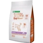 Сухой корм Nature's Protection Superior Care Red Coat Grain Free Junior Mini Breeds для собак малых пород с рыжей шерстью 1.5 кг (NPSC47228)