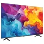 Телевізор TCL 85P69B