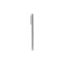 Смартфон Tecno Camon 18p (CH7n) 8/128Gb Ceramic White Approved Витринный образец: Производитель TECNO