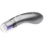 Clatronic NPS 3657 white-silver