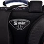 Набор коллекционный Smart PG-11_Collection Dude black (559311) фото 8