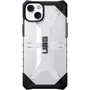 Чехол для iPhone Urban Armor Gear UAG Plasma Ice (114065114343) for iPhone 14 Plus