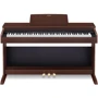 Цифрове піаніно CASIO AP-270BNC7