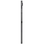 Планшет Samsung Galaxy Tab S9 FE Plus 8/128GB 5G Gray (SM-X616BZAA): Коммуникации GSM-модуль, Bluetooth, GPS, Wi-Fi, 3G, 4G LTE, 5G