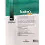 Career Paths: Економічний Engineering: Teacher's Guide: Виробник Express Publishing