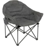 Стул кемпинговый Highlander Balmoral Chair Charcoal (FUR094-CH) (929213)