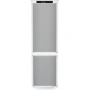 Встраиваемый холодильник Liebherr ICNSe 5103 Pure (ICNSE5103): Количество компрессоров 1