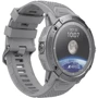 Смарт-часы Coros Vertix 2S Adventure Watch Moon